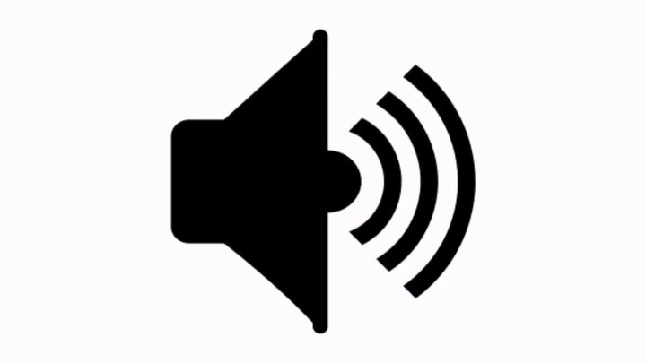 "Hai Onii-Chan Messegi" famous funny sound effect
