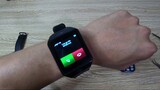 chiếc smartwatch có công nghệ mà apple & samsung cũng phải ngước nhìn