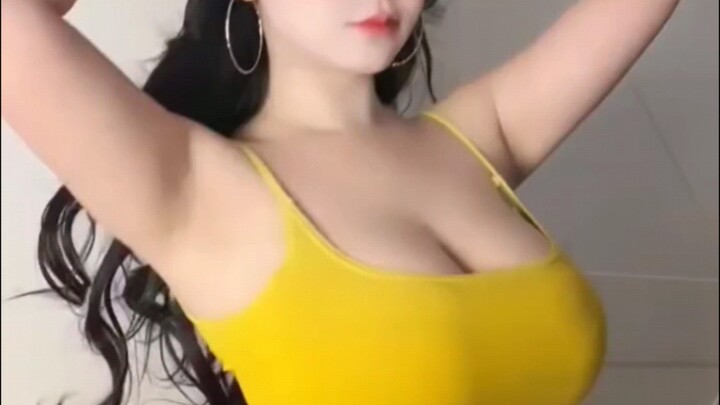 ダンスコンテスト情報🤤😘🥰