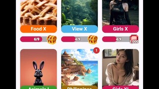 Collect em All and use this Referral Code 47414341 and Claim Gems convert into gcash legit ni guys.