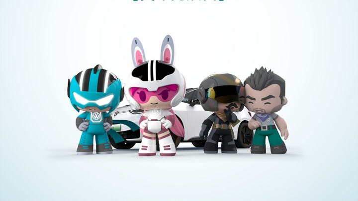 My name is #IDMAN | The Hero’s Troubles Episode 6 Who would have thought that the God of Cars would 