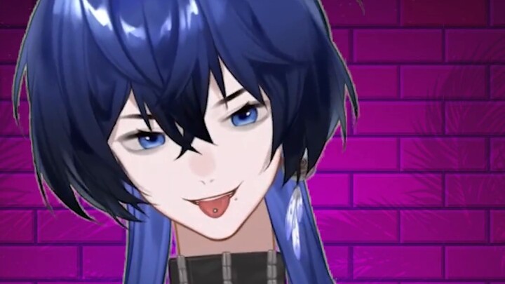 Phần B của ngày hôm nay thế là xong, chúng ta bắt đầu thôi!