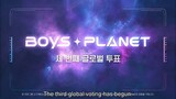 Boys Planet Episode 10 (Eng Sub)