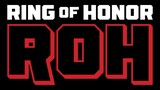 Ring Of Honor Wrestling | Full Show HD | May 25, 2023