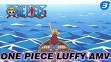 Inilah Pesonanya Luffy_3