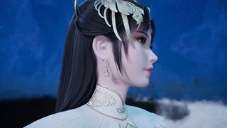Wan Jie Du Zun Eps 368 PV