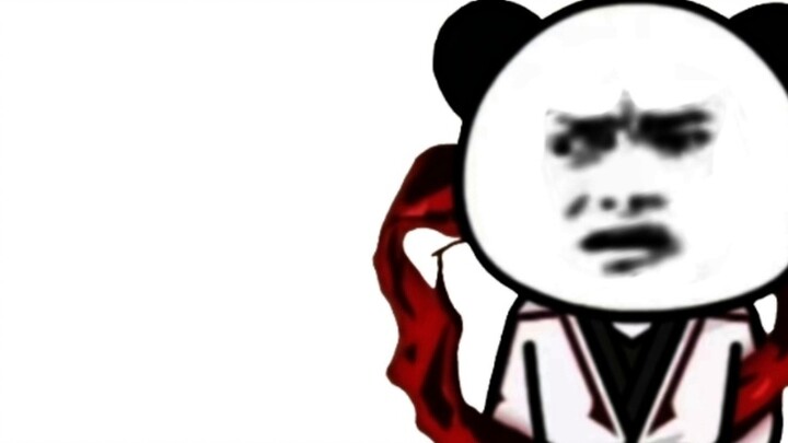 Soul Void CP, our soul brother must suppress four