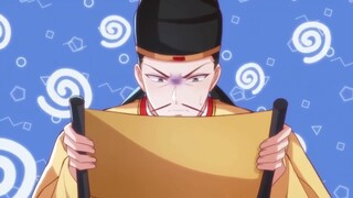 🎉🎉【New】【Multi Sub】 I became a god EP 55-60 #anime  #animation