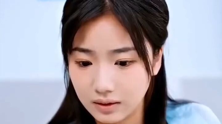 เกมรักคุณชายเจ้าเล่ห์