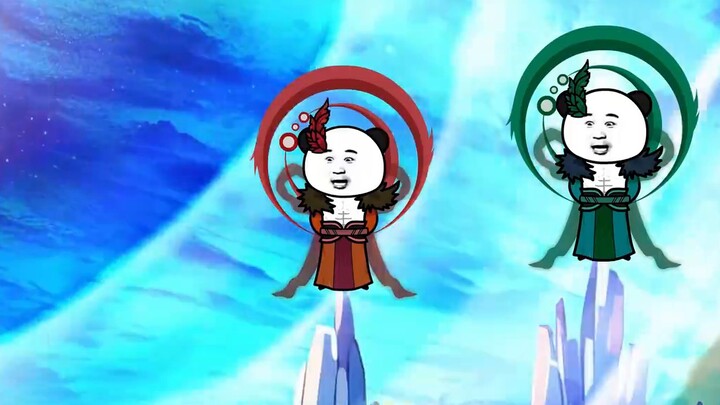 الحلقة 363: فتح السماء، رفع التعليم للسماء، نزول من العوالم العليا.