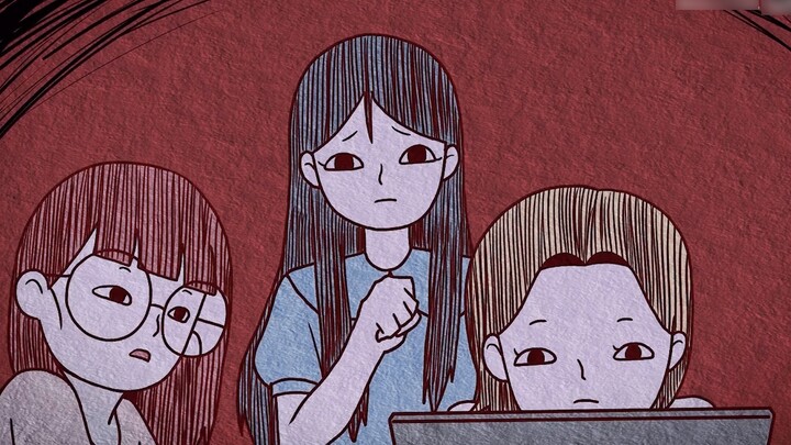 I was good friends with it.