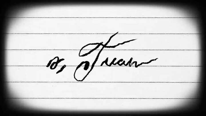 Feast - o,Tuan (Lyric Video) - .Feast