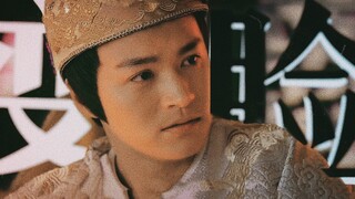 如何表演小说描写的喜怒无常——“他微笑的脸一秒阴沉下来”