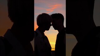 BL TikTok Video /소년 사랑 소년 /boy Love boy #boylove #blshorts #bltiktok #bl #boyloveboy #foryou #fyp