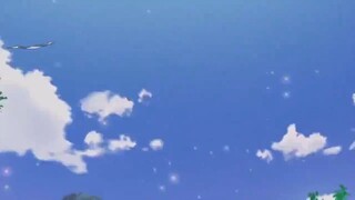 Người Hùng Bất Đắc Dĩ Mùa 3 Tập 2