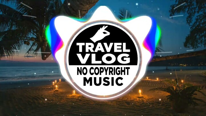 Vlog Music | Mehul ShaRma - Evening Nights | Travel Vlog Background Music | Vlog No Copyright Music