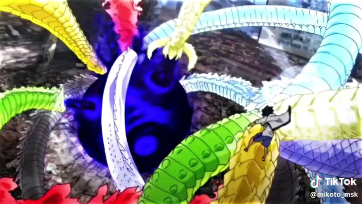 bagi yg udah nonton ni anime tolong kasih tau judulnya?, karena berbagi itu indah😭🙏🏻😉