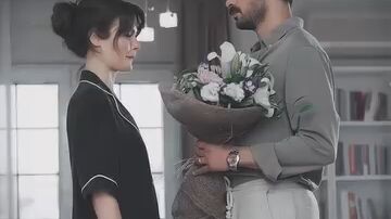 Just for YOU
