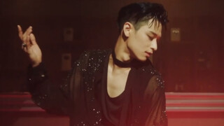 【THE BOYZ】[A to BOYZ] ลีจูยอน JUYEON｜ออกแบบท่าเต้น｜The Weeknd-In Your Eyes