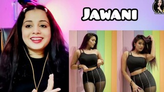 Dank Indian Memes😂🤣| Ep. 1 | Trending Memes | Memes Funny Video😂🤣 Meme Compilation | Reaction