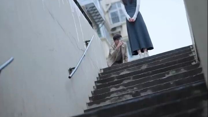 Bề ngoài họ chẳng nói gì, nhưng trong lòng đã cân đo đong đếm giá trị của bạn từ lâu.