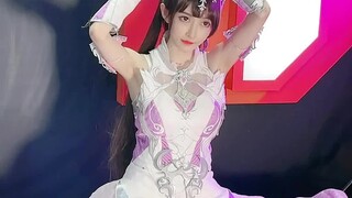 little dance