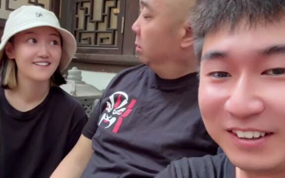 The campaign’s not even won yet, and I’m already done for… What am I supposed to do now…?