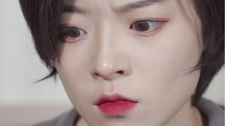 If I’m guilty, let the law punish me—don’t send some smugly confident jerk to ruin my perfect romanc