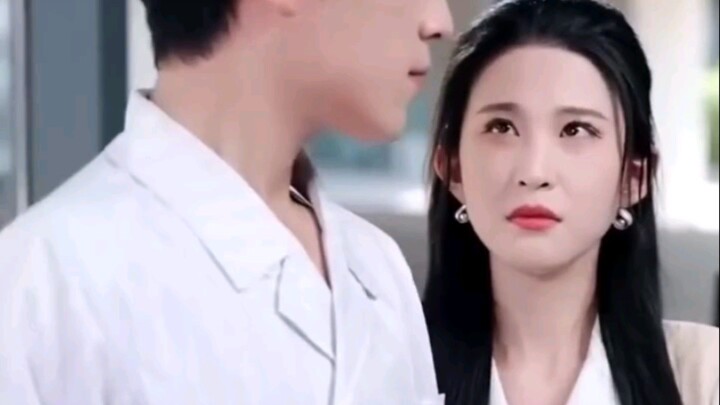 Review Phim TÁI SINH TRÊN THƯƠNG TRƯỜNG NHIỆT HUYẾT | Ami Review