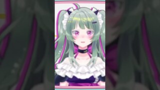 Masih ingat ga sama Opening ini? 😏#shorts #metanoiaid #vtuber #vtuberindonesia