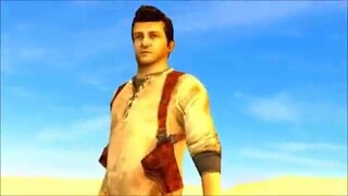 gaming all-stars s5e5 古代遺跡の謎