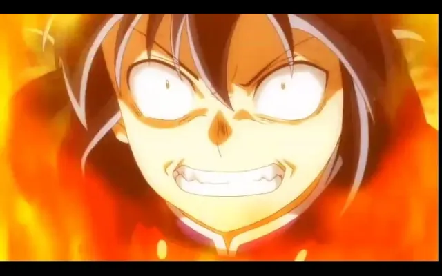 โลกที่แตกต่างนำโดย Tsukimichi "A MV" S พื้นผิวแนวตั้ง t