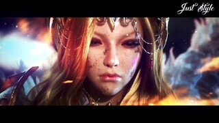 Hypnotic「GMV」