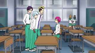 SAIKI K EP6 S2