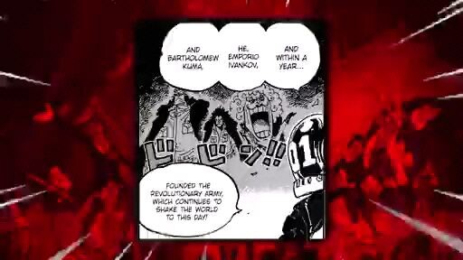 papunta na tayu sa exciting part 😊✨
