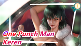 [One Punch Man MAD / Keren / Direkomendasi]Mashup Serius Untuk OPM!!_1
