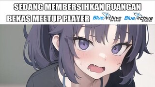 ini harusnya cocok buat pemain blue archive