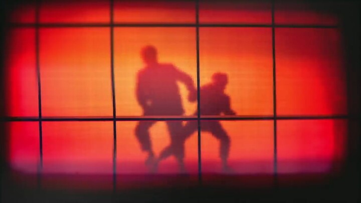 Mortal Kombat Legends: Cage Match Watch Full Movie : Link in Description