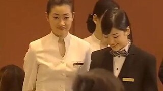 情定大饭店：富商得知女儿在饭店端茶倒水，这绝对不能忍