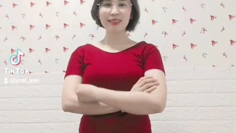 mother and daughter💓💓💓bonding moment with my love