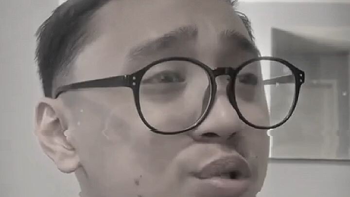 serius gapapa???