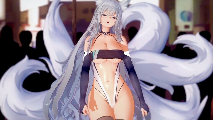 ชินาโนะวูวู