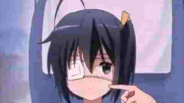 #anime edit