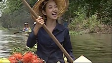 ผ่าโลกบันเทิง ตอนที่ 7