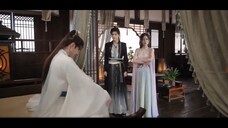 [ เรือนรัก-ป่าไผ่ ] [EP.011-15]