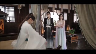 [ เรือนรัก-ป่าไผ่ ] [EP.011-15]