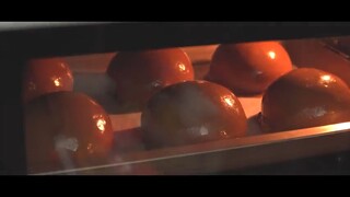 tự làm paparoti tại nhà #food