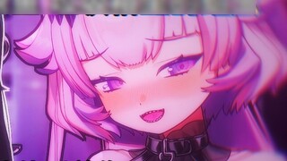 بينما يسب ويقلل من القيمة، يحاول أن يطمئن ويعبر عن مشاعره