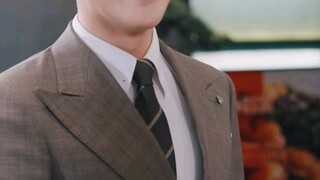 Suami Sewaan ku ternyata seorang Miliarder 😱🫣🥶 Part 14