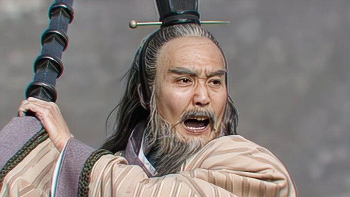 Orang di dalam alang-alang, pria nelayan